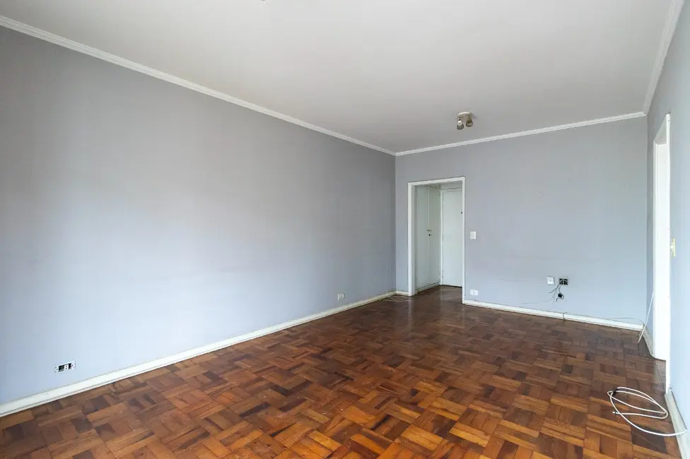 Foto 3 de Apartamento com 3 quartos à venda, 92m2 em Jardim Paulista, São Paulo - SP