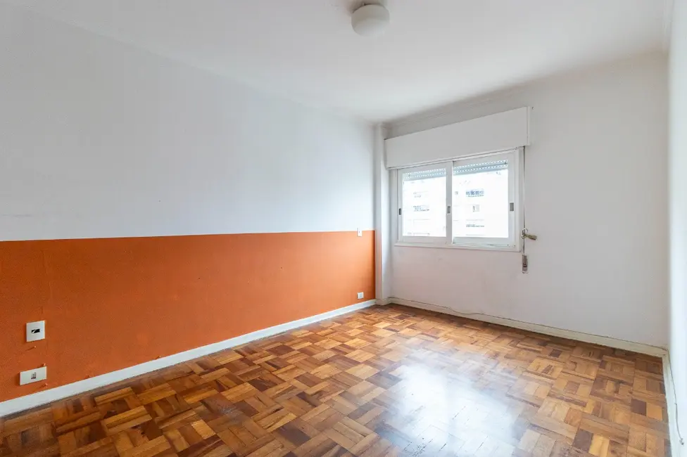 Foto 8 de Apartamento com 3 quartos à venda, 92m2 em Jardim Paulista, São Paulo - SP