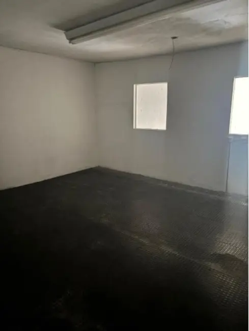 Foto 5 de Armazém / Galpão para alugar, 300m2 em Bom Retiro, São Paulo - SP