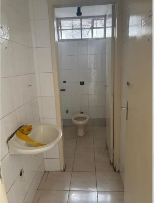 Foto 8 de Armazém / Galpão para alugar, 300m2 em Bom Retiro, São Paulo - SP