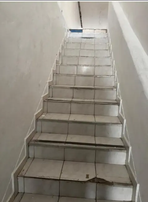 Foto 3 de Armazém / Galpão para alugar, 300m2 em Bom Retiro, São Paulo - SP