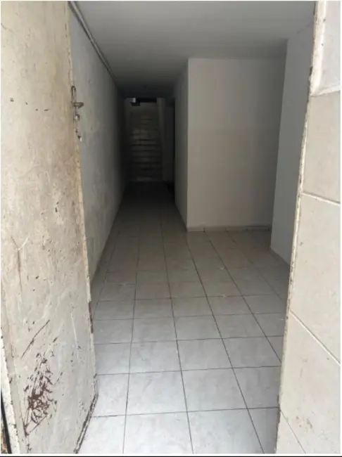 Foto 6 de Armazém / Galpão para alugar, 300m2 em Bom Retiro, São Paulo - SP