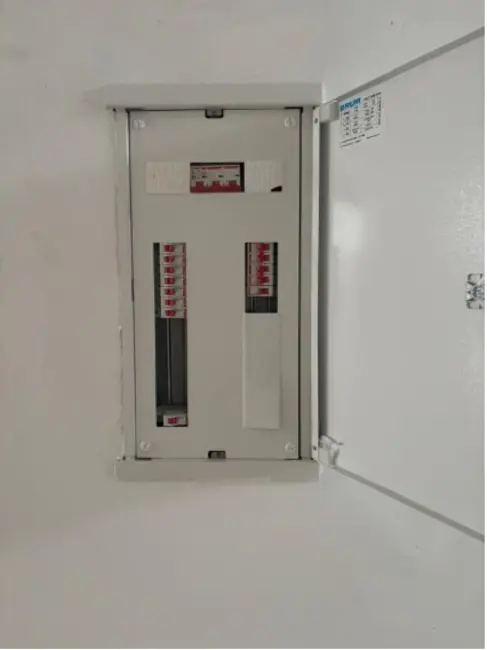 Foto 7 de Armazém / Galpão para alugar, 300m2 em Bom Retiro, São Paulo - SP