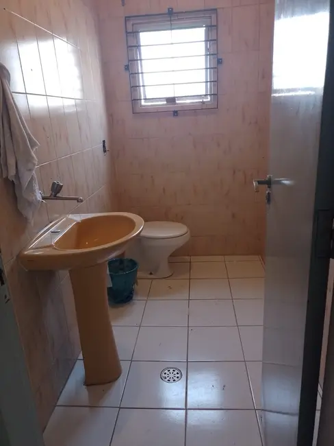 Foto 3 de Armazém / Galpão à venda e para alugar, 950m2 em Dos Casa, Sao Bernardo Do Campo - SP