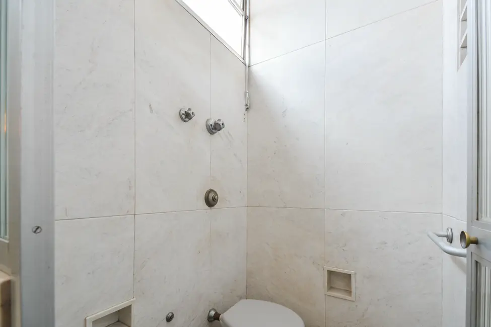 Apartamento com 7 quartos à venda, 414m2 em Paraíso, São Paulo - SP - imagem 8 Foto 8 de Apartamento com 7 quartos à venda, 414m2 em Paraíso, São Paulo - SP