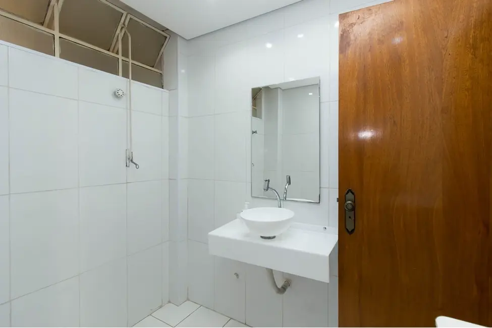 Foto 4 de Apartamento com 2 quartos à venda, 117m2 em Paraíso, São Paulo - SP