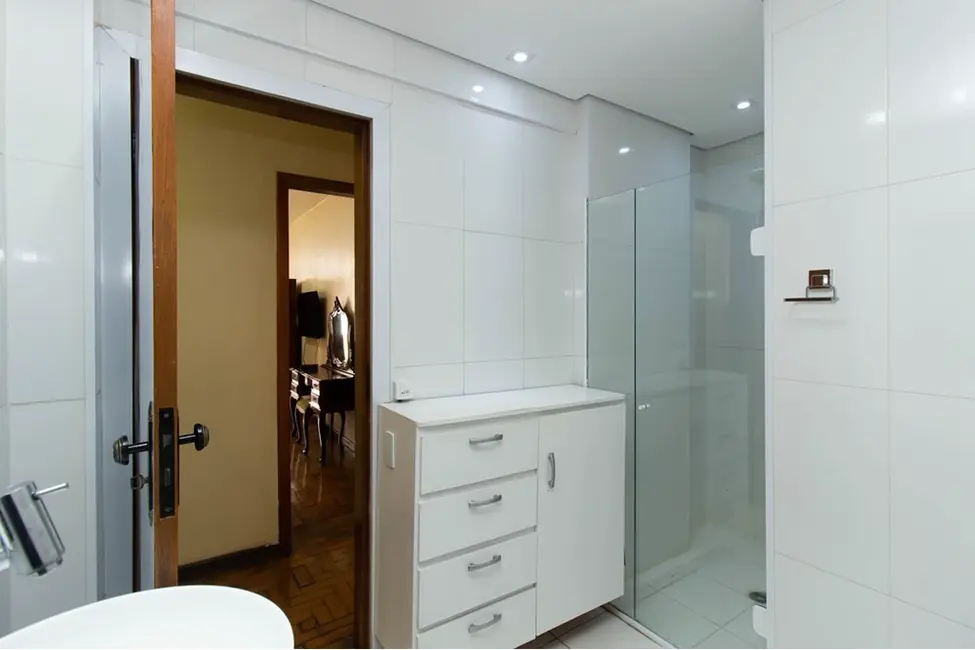 Foto 6 de Apartamento com 2 quartos à venda, 117m2 em Paraíso, São Paulo - SP