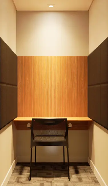 Foto 8 de Sala Comercial para alugar, 187m2 em Vila Olímpia, São Paulo - SP