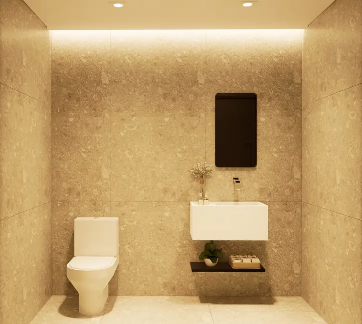 Foto 9 de Sala Comercial para alugar, 187m2 em Vila Olímpia, São Paulo - SP