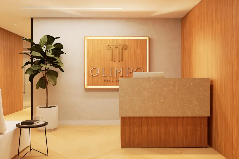 Foto 1 de Sala Comercial para alugar, 187m2 em Vila Olímpia, São Paulo - SP