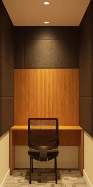 Foto 9 de Sala Comercial para alugar, 187m2 em Vila Olímpia, São Paulo - SP