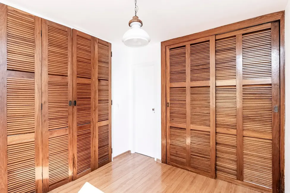 Foto 6 de Apartamento com 1 quarto para alugar, 44m2 em Consolação, São Paulo - SP