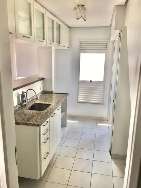 Apartamento com 2 quartos para alugar, 80m2 em São Paulo - SP - imagem 7 Foto 7 de Apartamento com 2 quartos para alugar, 80m2 em São Paulo - SP