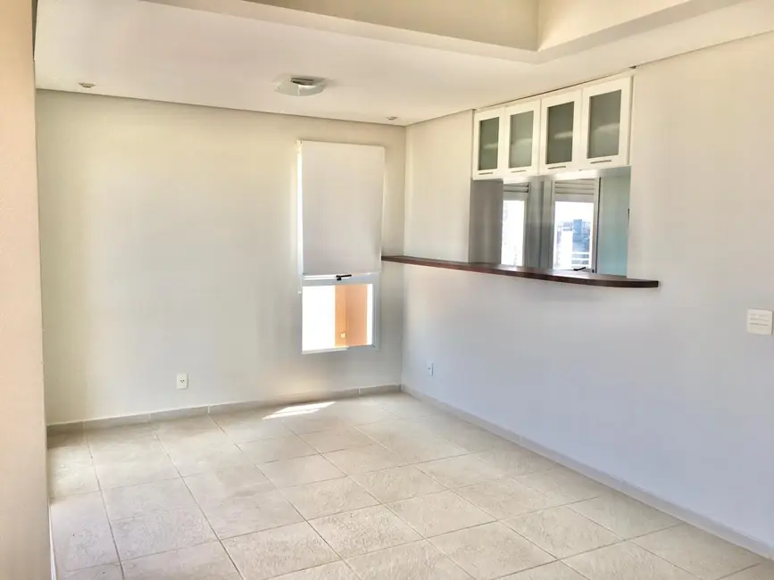 Apartamento com 2 quartos para alugar, 80m2 em São Paulo - SP - imagem 1 Foto 1 de Apartamento com 2 quartos para alugar, 80m2 em São Paulo - SP