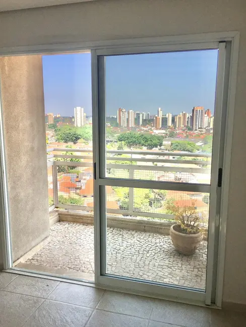 Apartamento com 2 quartos para alugar, 80m2 em São Paulo - SP - imagem 3 Foto 3 de Apartamento com 2 quartos para alugar, 80m2 em São Paulo - SP