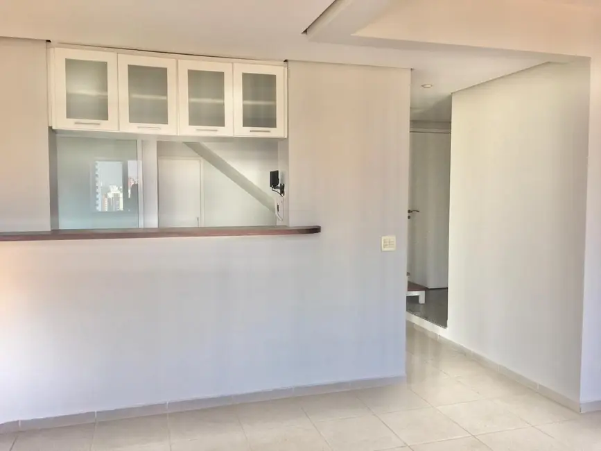 Apartamento com 2 quartos para alugar, 80m2 em São Paulo - SP - imagem 6 Foto 6 de Apartamento com 2 quartos para alugar, 80m2 em São Paulo - SP