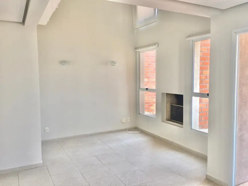 Apartamento com 2 quartos para alugar, 80m2 em São Paulo - SP - imagem 4 Foto 4 de Apartamento com 2 quartos para alugar, 80m2 em São Paulo - SP