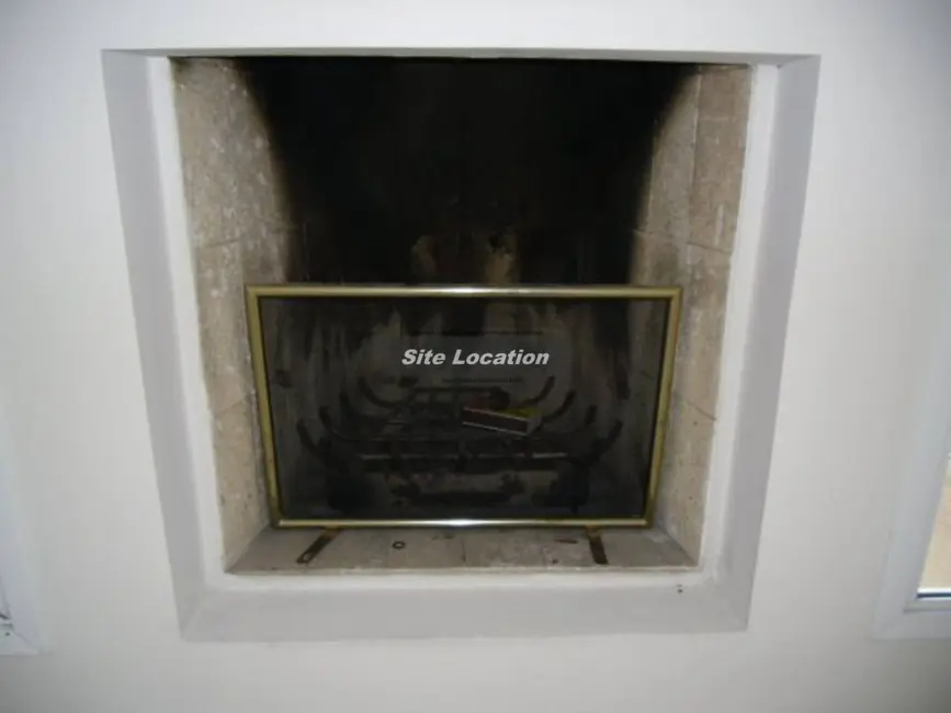 Apartamento com 2 quartos para alugar, 80m2 em São Paulo - SP - imagem 5 Foto 5 de Apartamento com 2 quartos para alugar, 80m2 em São Paulo - SP