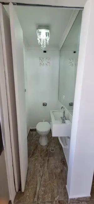 Foto 3 de Apartamento com 3 quartos à venda, 92m2 em Vila Mariana, São Paulo - SP