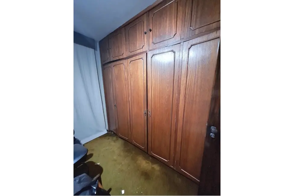 Casa com 4 quartos à venda, 279m2 em Saúde, São Paulo - SP - imagem 6 Foto 6 de Casa com 4 quartos à venda, 279m2 em Saúde, São Paulo - SP