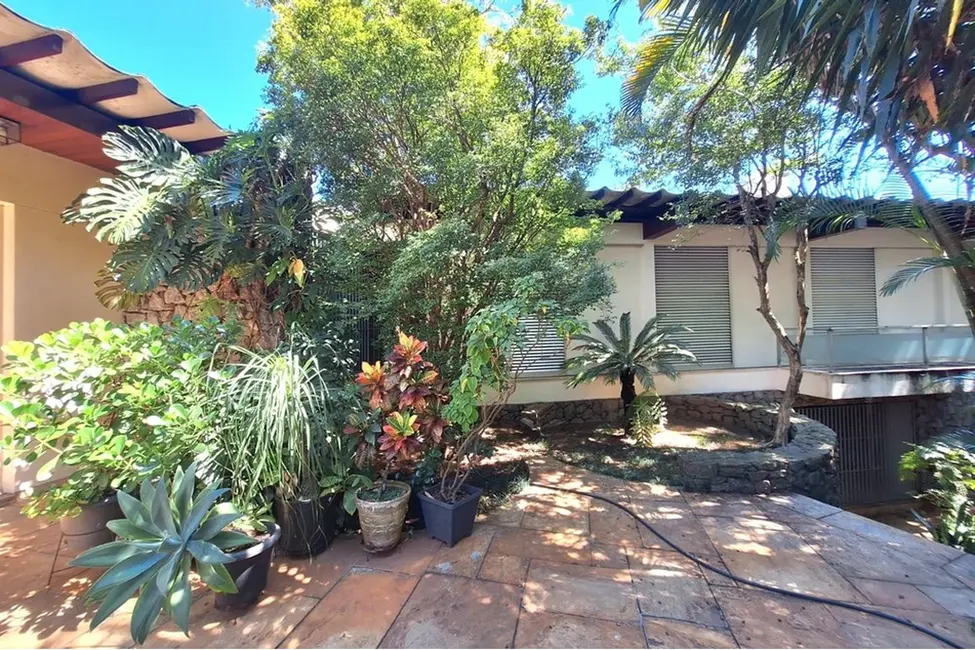 Casa com 4 quartos à venda, 279m2 em Saúde, São Paulo - SP - imagem 5 Foto 5 de Casa com 4 quartos à venda, 279m2 em Saúde, São Paulo - SP