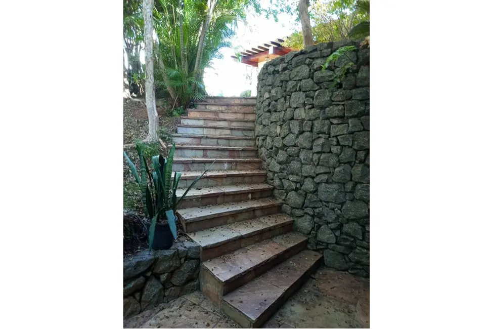 Casa com 4 quartos à venda, 279m2 em Saúde, São Paulo - SP - imagem 9 Foto 9 de Casa com 4 quartos à venda, 279m2 em Saúde, São Paulo - SP