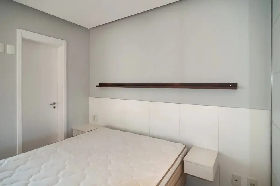 Foto 7 de Apartamento com 1 quarto à venda, 47m2 em Jardim Aeroporto, São Paulo - SP