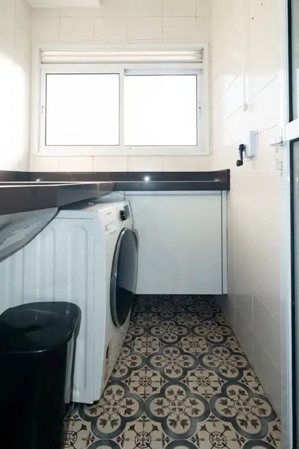 Foto 9 de Apartamento com 1 quarto à venda, 47m2 em Jardim Aeroporto, São Paulo - SP