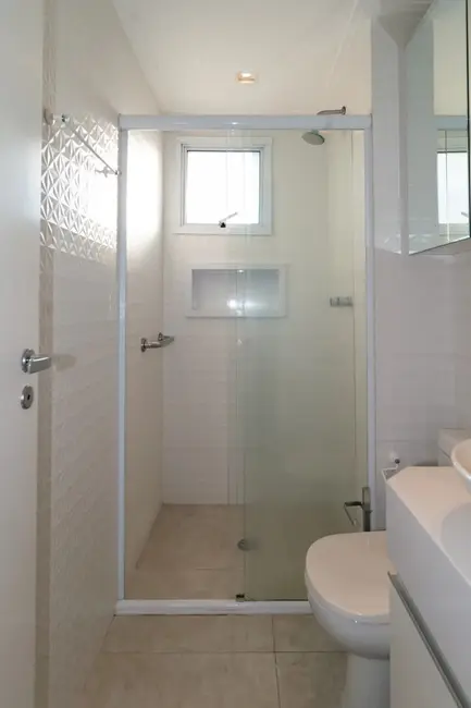 Foto 8 de Apartamento com 1 quarto à venda, 47m2 em Jardim Aeroporto, São Paulo - SP