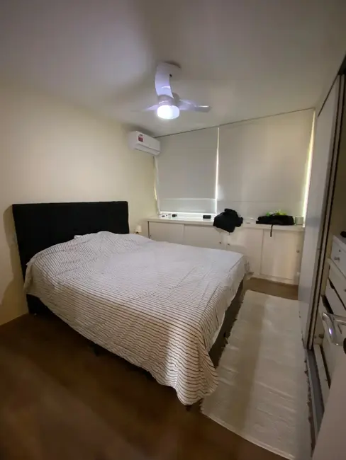 Apartamento com 2 quartos à venda, 118m2 em Itaim Bibi, São Paulo - SP - imagem 7 Foto 7 de Apartamento com 2 quartos à venda, 118m2 em Itaim Bibi, São Paulo - SP