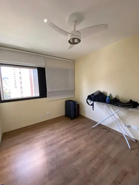 Apartamento com 2 quartos à venda, 118m2 em Itaim Bibi, São Paulo - SP - imagem 9 Foto 9 de Apartamento com 2 quartos à venda, 118m2 em Itaim Bibi, São Paulo - SP