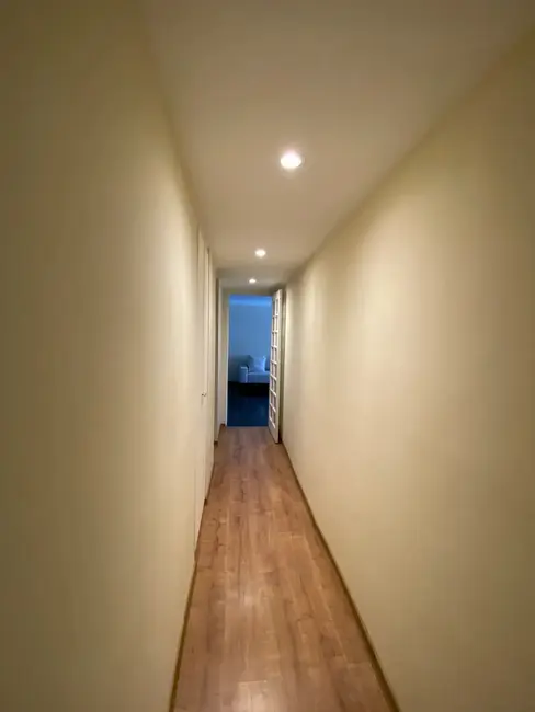 Apartamento com 2 quartos à venda, 118m2 em Itaim Bibi, São Paulo - SP - imagem 6 Foto 6 de Apartamento com 2 quartos à venda, 118m2 em Itaim Bibi, São Paulo - SP