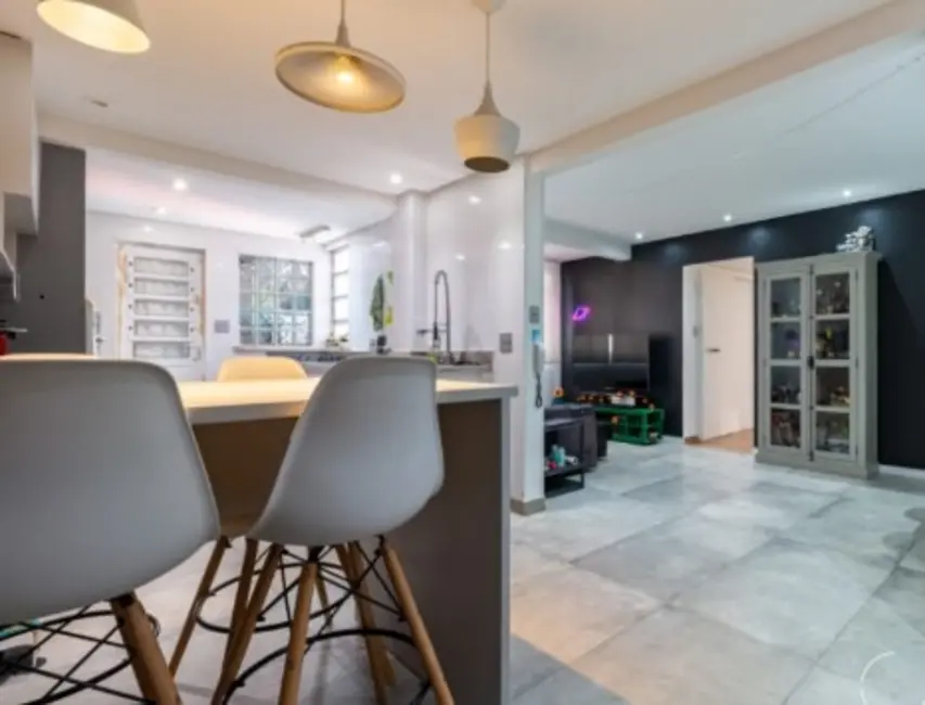 Foto 3 de Apartamento com 2 quartos à venda, 76m2 em Bela Vista, São Paulo - SP