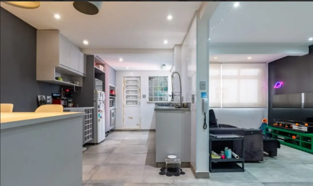 Foto 7 de Apartamento com 2 quartos à venda, 76m2 em Bela Vista, São Paulo - SP