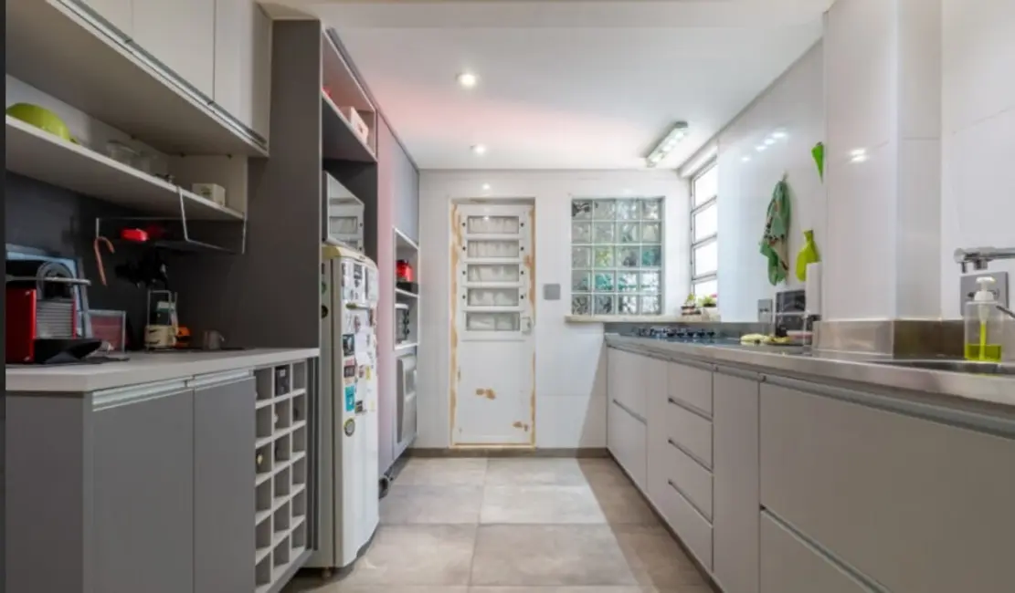 Foto 6 de Apartamento com 2 quartos à venda, 76m2 em Bela Vista, São Paulo - SP