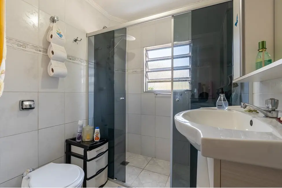 Apartamento com 2 quartos à venda, 70m2 em Moema, São Paulo - SP - imagem 9 Foto 9 de Apartamento com 2 quartos à venda, 70m2 em Moema, São Paulo - SP
