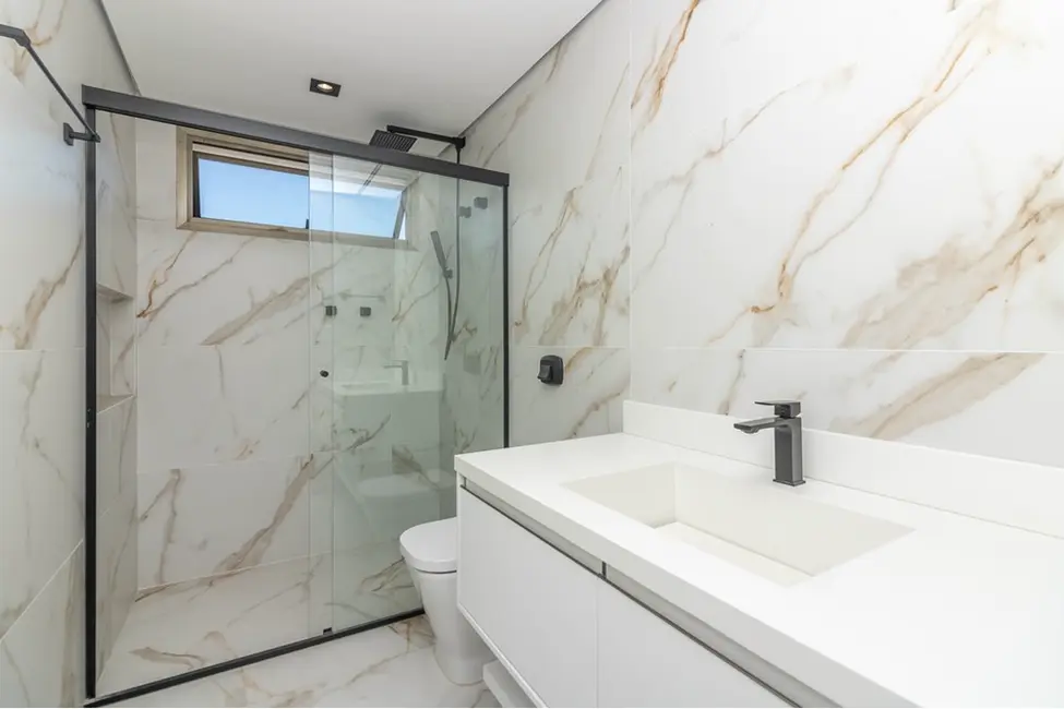 Apartamento com 4 quartos à venda, 500m2 em Aclimação, São Paulo - SP - imagem 9 Foto 9 de Apartamento com 4 quartos à venda, 500m2 em Aclimação, São Paulo - SP