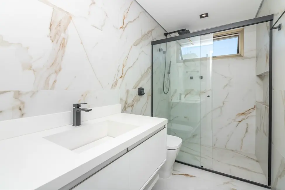 Apartamento com 4 quartos à venda, 500m2 em Aclimação, São Paulo - SP - imagem 8 Foto 8 de Apartamento com 4 quartos à venda, 500m2 em Aclimação, São Paulo - SP