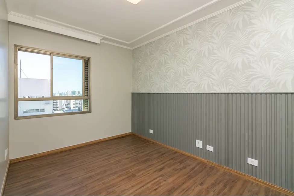 Apartamento com 4 quartos à venda, 500m2 em Aclimação, São Paulo - SP - imagem 4 Foto 4 de Apartamento com 4 quartos à venda, 500m2 em Aclimação, São Paulo - SP