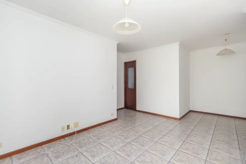 Foto 4 de Apartamento com 2 quartos à venda, 60m2 em Pinheiros, São Paulo - SP