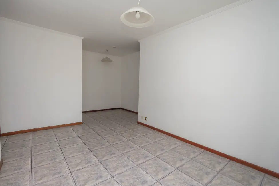 Foto 5 de Apartamento com 2 quartos à venda, 60m2 em Pinheiros, São Paulo - SP