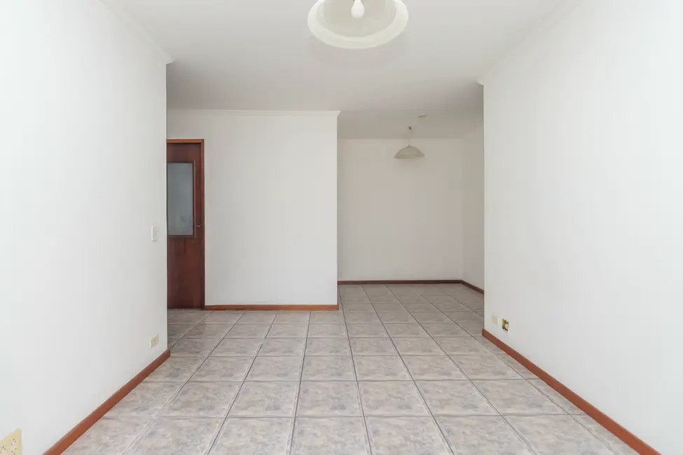 Foto 7 de Apartamento com 2 quartos à venda, 60m2 em Pinheiros, São Paulo - SP