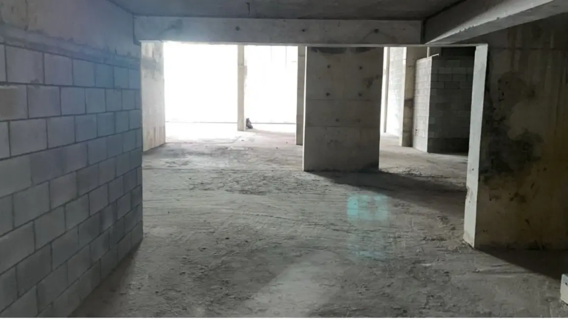 Foto 7 de Loja para alugar, 442m2 em Cambuci, São Paulo - SP