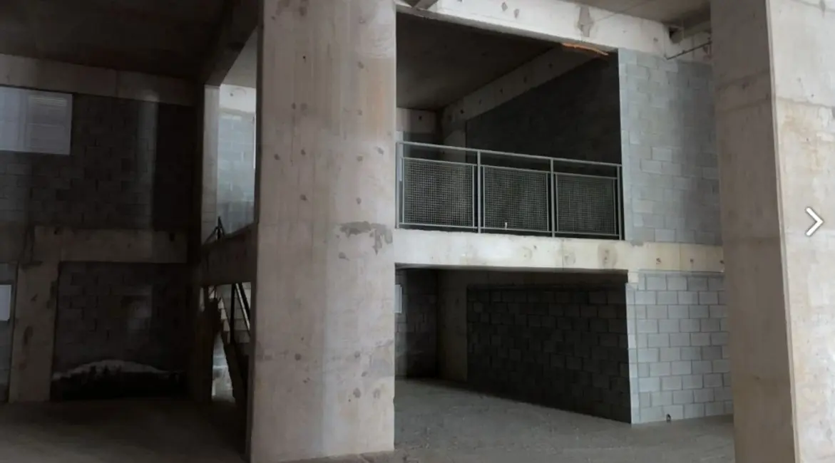 Foto 9 de Loja para alugar, 442m2 em Cambuci, São Paulo - SP