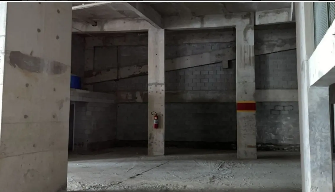 Foto 4 de Loja para alugar, 442m2 em Cambuci, São Paulo - SP