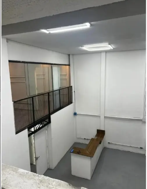 Foto 6 de Armazém / Galpão para alugar, 260m2 em Vila Olímpia, São Paulo - SP