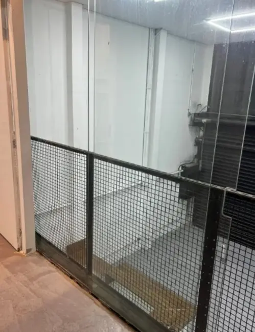 Foto 5 de Armazém / Galpão para alugar, 260m2 em Vila Olímpia, São Paulo - SP