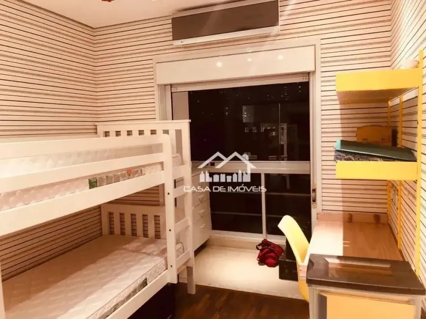 Foto 9 de Apartamento com 2 quartos à venda, 114m2 em Parque do Morumbi, São Paulo - SP