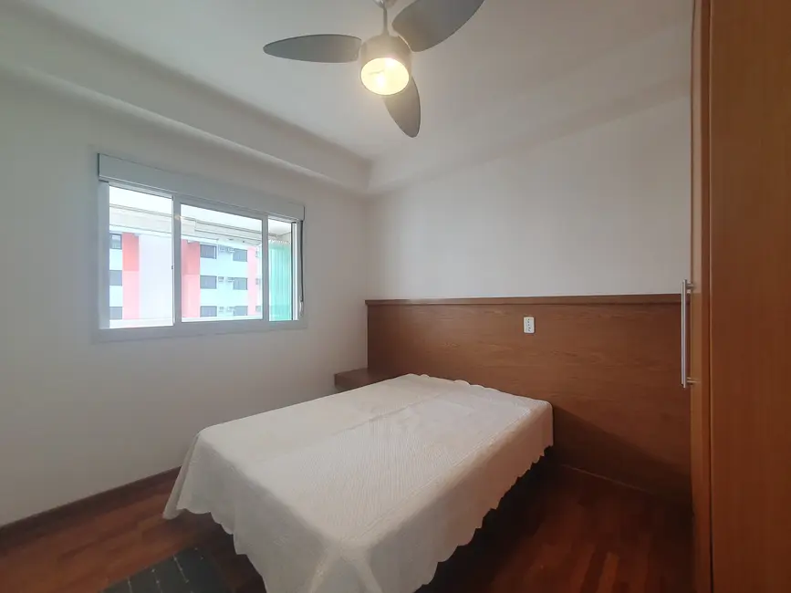Foto 9 de Apartamento com 1 quarto para alugar, 47m2 em Cidade Monções, São Paulo - SP
