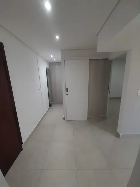 Apartamento com 1 quarto para alugar, 56m2 em Vila Mariana, São Paulo - SP - imagem 5 Foto 5 de Apartamento com 1 quarto para alugar, 56m2 em Vila Mariana, São Paulo - SP